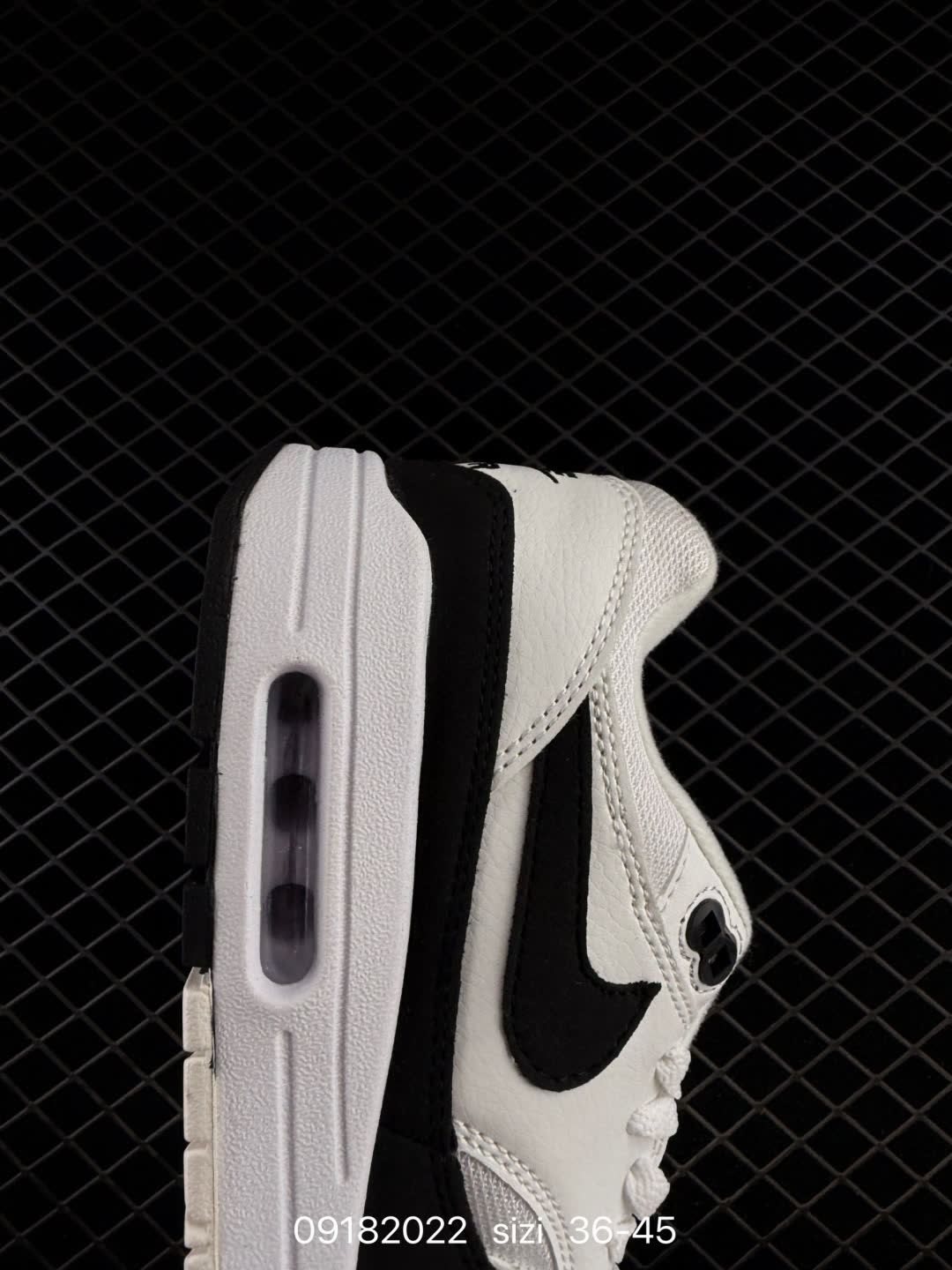 Nike Air Max 1-908375